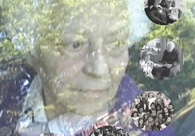 Монумент на любовта