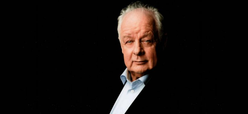 jim-sheridan-jury
