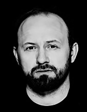Радослав Драбик